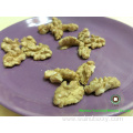 Top Quality Walnuts kernels Quarters